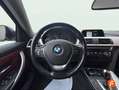 BMW 418 418d Gran Coupé Gris - thumbnail 18