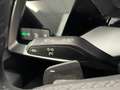 Audi A3 Sportback 40 TFSI e Business edition | Apple Carpl Blanc - thumbnail 24