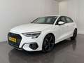 Audi A3 Sportback 40 TFSI e Business edition | Apple Carpl Blanc - thumbnail 6