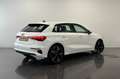 Audi A3 Sportback 40 TFSI e Business edition | Apple Carpl Blanc - thumbnail 3