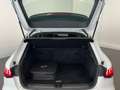 Audi A3 Sportback 40 TFSI e Business edition | Apple Carpl Blanc - thumbnail 35