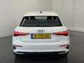Audi A3 Sportback 40 TFSI e Business edition | Apple Carpl Blanc - thumbnail 33