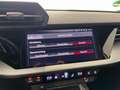 Audi A3 Sportback 40 TFSI e Business edition | Apple Carpl Blanc - thumbnail 13