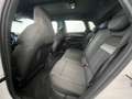 Audi A3 Sportback 40 TFSI e Business edition | Apple Carpl Blanc - thumbnail 28