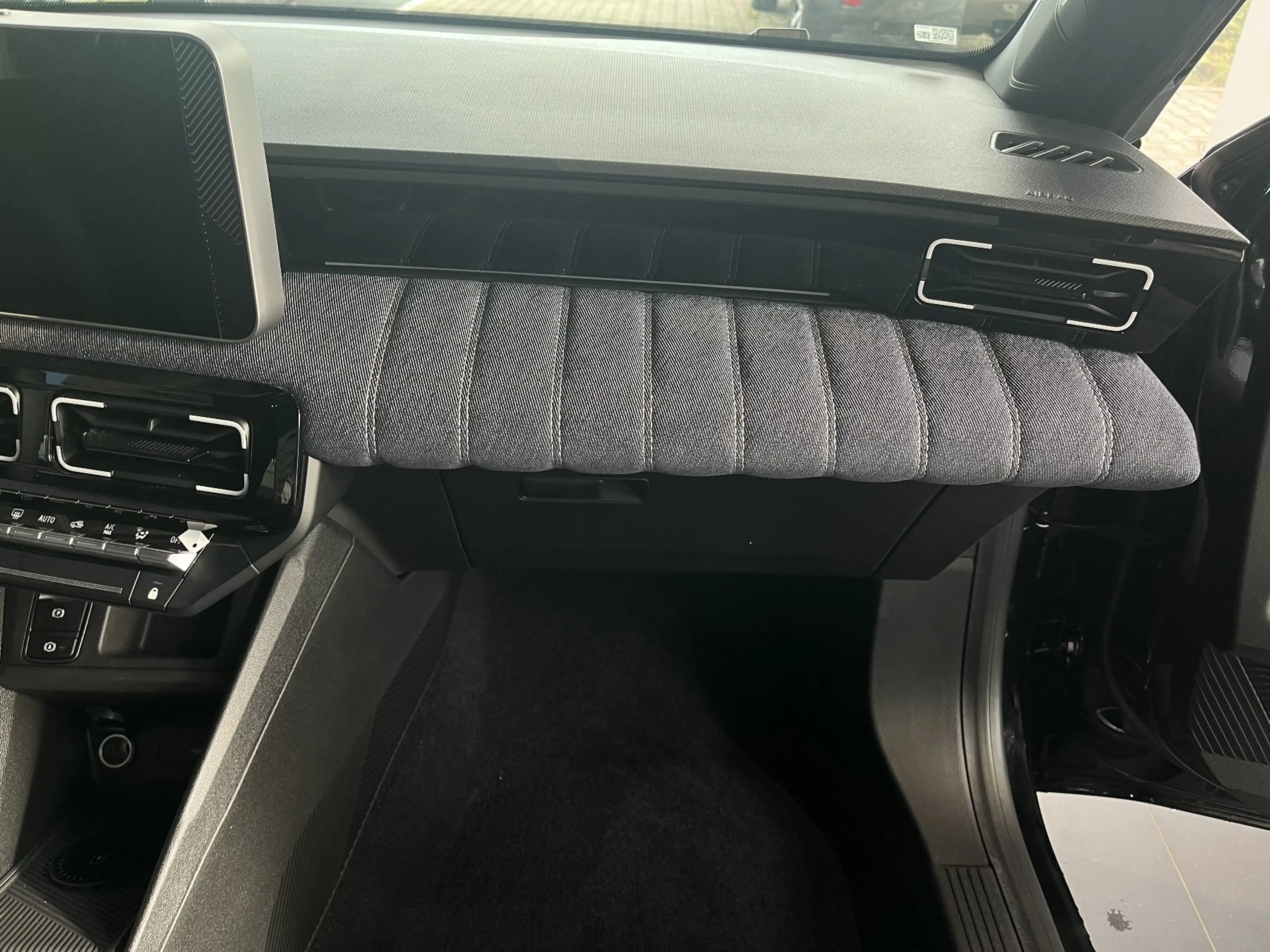 Renault R 5 E-Tech elektrisch Techno 120 Urban Range — photo 7