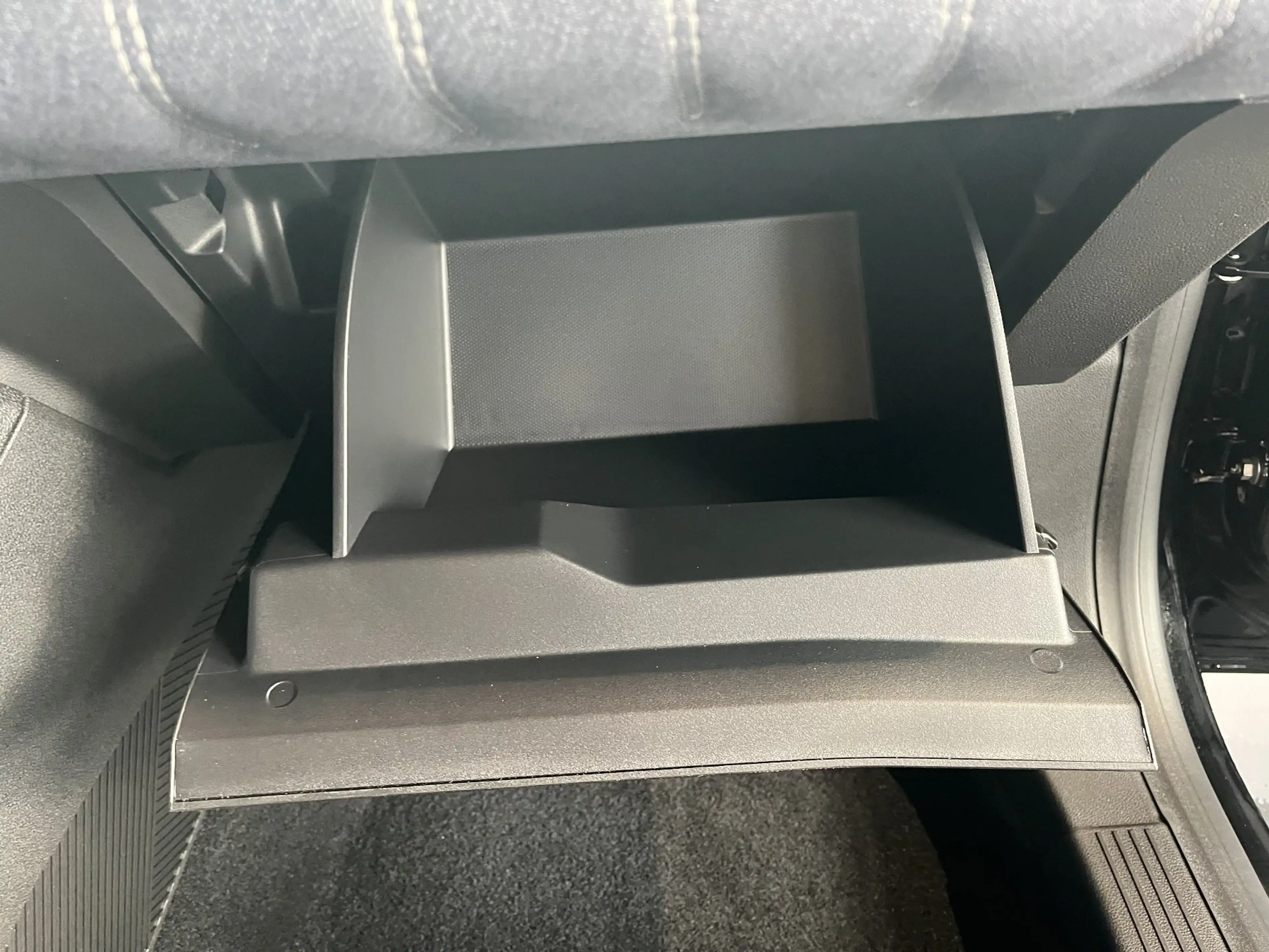 Renault R 5 E-Tech elektrisch Techno 120 Urban Range — photo 8