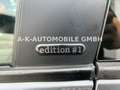 smart forFour Edition 1 *SHZ*PANORAMA*LED* Grau - thumbnail 11