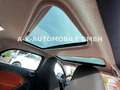 smart forFour Edition 1 *SHZ*PANORAMA*LED* Grau - thumbnail 26