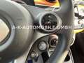 smart forFour Edition 1 *SHZ*PANORAMA*LED* Grau - thumbnail 32