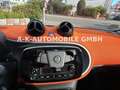 smart forFour Edition 1 *SHZ*PANORAMA*LED* Grau - thumbnail 22
