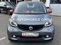 smart forFour Edition 1 *SHZ*PANORAMA*LED* Grau - thumbnail 1