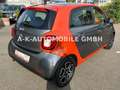 smart forFour Edition 1 *SHZ*PANORAMA*LED* Grau - thumbnail 33