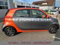 smart forFour Edition 1 *SHZ*PANORAMA*LED* Grau - thumbnail 17