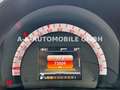 smart forFour Edition 1 *SHZ*PANORAMA*LED* Grau - thumbnail 6