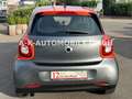 smart forFour Edition 1 *SHZ*PANORAMA*LED* Grau - thumbnail 25