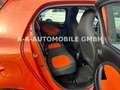 smart forFour Edition 1 *SHZ*PANORAMA*LED* Grau - thumbnail 24