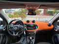 smart forFour Edition 1 *SHZ*PANORAMA*LED* Grau - thumbnail 28