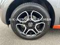 smart forFour Edition 1 *SHZ*PANORAMA*LED* Grau - thumbnail 38