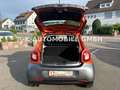 smart forFour Edition 1 *SHZ*PANORAMA*LED* Grau - thumbnail 8