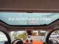 smart forFour Edition 1 *SHZ*PANORAMA*LED* Grau - thumbnail 27
