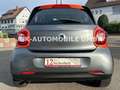 smart forFour Edition 1 *SHZ*PANORAMA*LED* Grau - thumbnail 9