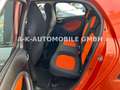 smart forFour Edition 1 *SHZ*PANORAMA*LED* Grau - thumbnail 23