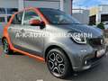 smart forFour Edition 1 *SHZ*PANORAMA*LED* Grau - thumbnail 29