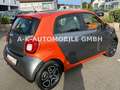 smart forFour Edition 1 *SHZ*PANORAMA*LED* Grau - thumbnail 19