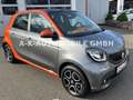 smart forFour Edition 1 *SHZ*PANORAMA*LED* Grau - thumbnail 12