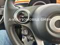 smart forFour Edition 1 *SHZ*PANORAMA*LED* Grau - thumbnail 31