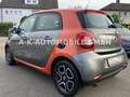 smart forFour Edition 1 *SHZ*PANORAMA*LED* Grau - thumbnail 20