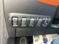 smart forFour Edition 1 *SHZ*PANORAMA*LED* Grau - thumbnail 39