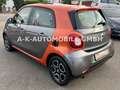 smart forFour Edition 1 *SHZ*PANORAMA*LED* Grau - thumbnail 10
