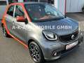 smart forFour Edition 1 *SHZ*PANORAMA*LED* Grau - thumbnail 18