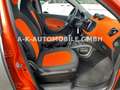 smart forFour Edition 1 *SHZ*PANORAMA*LED* Grau - thumbnail 15