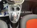 smart forFour Edition 1 *SHZ*PANORAMA*LED* Grau - thumbnail 34