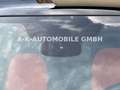 smart forFour Edition 1 *SHZ*PANORAMA*LED* Grau - thumbnail 35