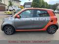 smart forFour Edition 1 *SHZ*PANORAMA*LED* Grau - thumbnail 4