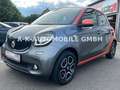smart forFour Edition 1 *SHZ*PANORAMA*LED* Grau - thumbnail 7