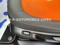 smart forFour Edition 1 *SHZ*PANORAMA*LED* Grau - thumbnail 16
