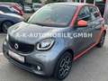 smart forFour Edition 1 *SHZ*PANORAMA*LED* Grau - thumbnail 3