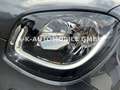 smart forFour Edition 1 *SHZ*PANORAMA*LED* Grau - thumbnail 37