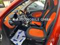 smart forFour Edition 1 *SHZ*PANORAMA*LED* Grau - thumbnail 14
