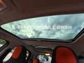 smart forFour Edition 1 *SHZ*PANORAMA*LED* Grau - thumbnail 36