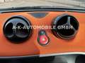 smart forFour Edition 1 *SHZ*PANORAMA*LED* Grau - thumbnail 30