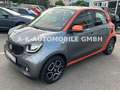 smart forFour Edition 1 *SHZ*PANORAMA*LED* Grau - thumbnail 5