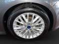 Ford C-Max 2.0 TDCi Start-Stop-System Titanium Silber - thumbnail 24
