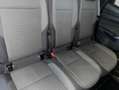 Ford C-Max 2.0 TDCi Start-Stop-System Titanium Silber - thumbnail 21