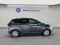 Ford C-Max 2.0 TDCi Start-Stop-System Titanium Silber - thumbnail 7