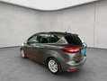 Ford C-Max 2.0 TDCi Start-Stop-System Titanium Silber - thumbnail 3